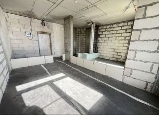 Продам 1-ком. квартиру, 41.6 м2, Москва, улица Академика Дыхне, 20