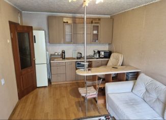 Сдается 2-комнатная квартира, 36 м2, Тверь, проспект Николая Корыткова, 1