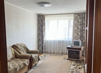 Продаю двухкомнатную квартиру, 46.4 м2, Северодвинск, улица Капитана Воронина, 8