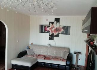 Продам 2-ком. квартиру, 42 м2, Нижегородская область, улица Лескова, 15