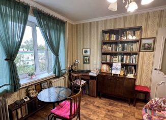 Продаю 1-ком. квартиру, 28.1 м2, Люберцы, улица Митрофанова, 20