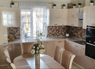 Продается дом, 134 м2, аул Козет, улица Хакурате