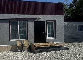 Сдам в аренду дом, 60 м2, Краснодарский край