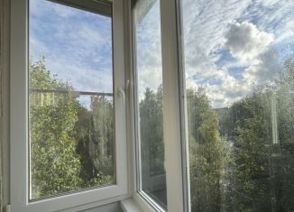 Продается 1-комнатная квартира, 30.6 м2, Архангельская область, проспект Труда, 26