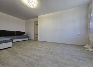 Сдача в аренду двухкомнатной квартиры, 45 м2, Томская область, улица Усова, 16