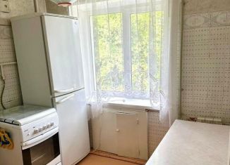 Продается 2-ком. квартира, 41.4 м2, Воронеж, бульвар Пионеров, 3