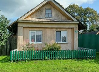 Продается дом, 29 м2, Удмуртия, Дачная улица, 4