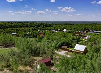 Продается земельный участок, 6.5 сот., деревня Акулово