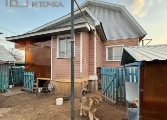 Продаю дом, 146 м2, Республика Башкортостан, Трактовая улица, 47