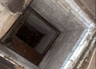 Продажа гаража, 21 м2, Курган