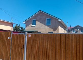 Продам дом, 120 м2, Краснодарский край, Мелиоративная улица, 18