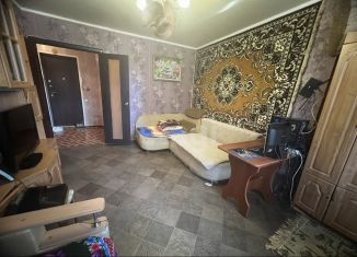 Продаю 1-комнатную квартиру, 34.7 м2, Республика Башкортостан, Вокзальная улица, 18А