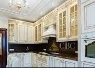 Продажа 1-комнатной квартиры, 58 м2, Махачкала, улица Ирчи Казака, 101