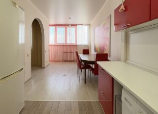 Сдаю в аренду 2-ком. квартиру, 72 м2, Ростов-на-Дону, проспект Ленина, 140А