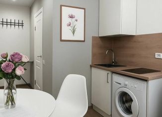 Продам помещение свободного назначения, 11 м2, Санкт-Петербург, улица Ольминского, 6, Невский район