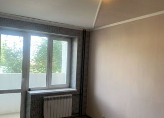 Продаю 1-комнатную квартиру, 35 м2, Ишимбай, улица Гагарина, 67