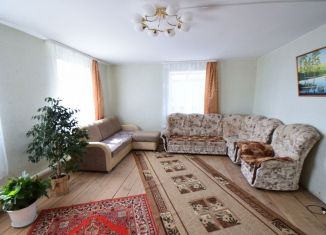 Продам дом, 80.2 м2, Республика Башкортостан, Ключевая улица