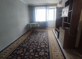 Продается 2-комнатная квартира, 42 м2, Бузулук, улица Гая, 79