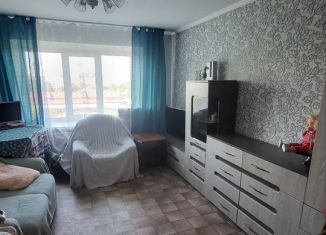 Продажа 2-ком. квартиры, 47 м2, Абакан, улица Кирова, 102