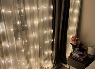 Продается 1-ком. квартира, 46.9 м2, Махачкала, улица Ирчи Казака, 37