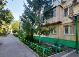 Продается двухкомнатная квартира, 49 м2, Ростов-на-Дону, Коммунистический проспект, 21/2