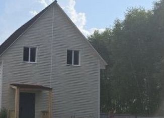 Дом на продажу, 95 м2, деревня Брёхово, деревня Брехово, 212Б