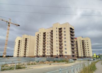 Продаю 2-комнатную квартиру, 45.8 м2, Ярославль