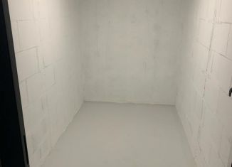 Продам гараж, 10 м2, Котельники