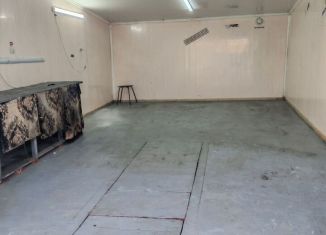 Гараж на продажу, 27 м2, Краснодарский край, улица Декабристов, 21А