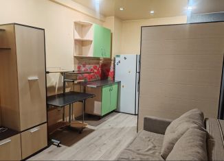 Сдача в аренду комнаты, 14.6 м2, Екатеринбург, улица Баумана, 1