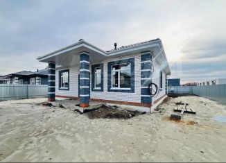 Коттедж на продажу, 92 м2, деревня Ушакова, 71Н-1749