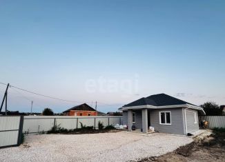 Дом на продажу, 43 м2, деревня Ушакова