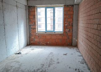 Продам 3-ком. квартиру, 92 м2, Махачкала, проспект Насрутдинова, 146