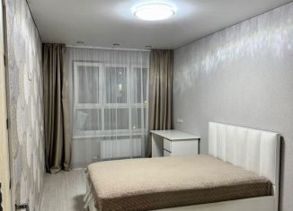 Сдается 1-комнатная квартира, 42 м2, Казань, Даурская улица, 46А