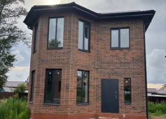 Продается дом, 121.5 м2, Татарстан, улица Мира, 66