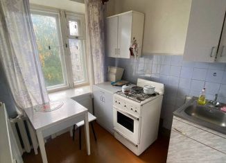 Двухкомнатная квартира на продажу, 47.2 м2, Владимир, улица Егорова, 1