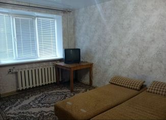 Сдача в аренду 1-ком. квартиры, 30 м2, Пенза, улица Каракозова