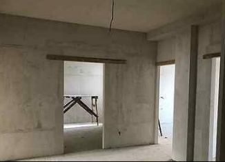 Двухкомнатная квартира на продажу, 62 м2, Махачкала