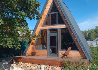 Сдаю квартиру студию, 50.1 м2, Саратов, улица 1-я Гусёлка, 16/3