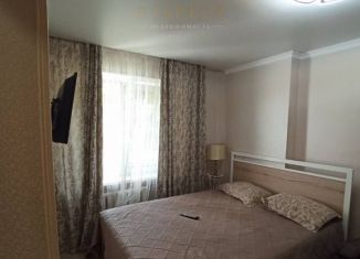 Продажа 1-ком. квартиры, 27 м2, Кисловодск, проезд Цандера, 2