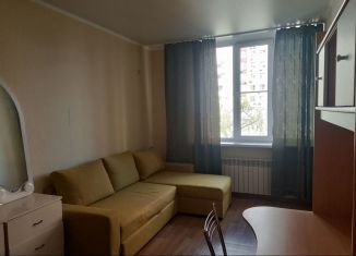 3-комнатная квартира в аренду, 90 м2, Ростов-на-Дону, Пушкинская улица, 134