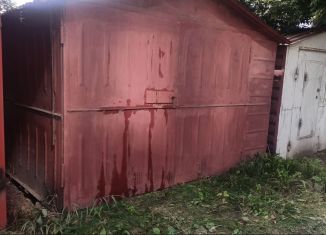 Сдаю в аренду гараж, 24 м2, Новоалтайск, 8-й микрорайон, 32