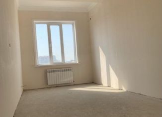 Квартира на продажу студия, 22 м2, Махачкала