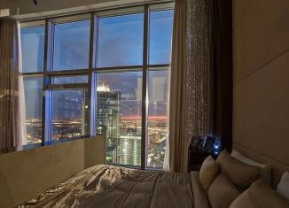 Продаю 1-комнатную квартиру, 49.5 м2, Казань, Танковая улица, 2