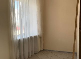 Сдаю в аренду помещение свободного назначения, 18 м2, Сыктывкар, Первомайская улица, 62, Центральный район