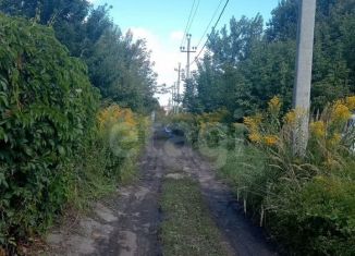 Продается земельный участок, 6 сот., деревня Добрунь, садоводческое некоммерческое товарищество Пищевик, 372