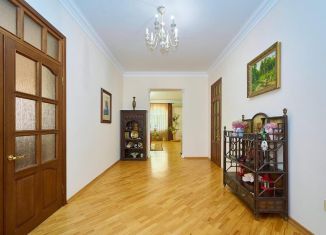 Продам дом, 170 м2, Краснодарский край, Средняя улица, 32/19