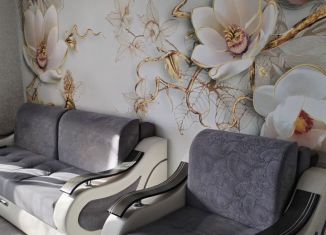 Продается 2-комнатная квартира, 52.3 м2, село Осиновая Гора, Восточная улица, 3