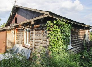 Дом на продажу, 75.6 м2, Тюмень