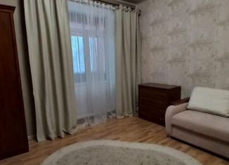 Продам 2-ком. квартиру, 60.1 м2, Владимир, улица Горького, 61